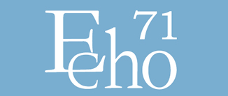 ECHO71