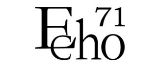 ECHO71