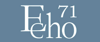 ECHO71